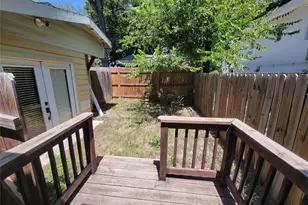 306 W 42nd St, Austin, TX 78751 - Photo 27