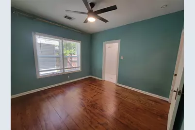 306 W 42nd Street, Austin, TX 78751 - Photo 23