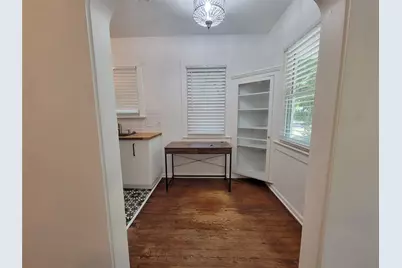 306 W 42nd Street, Austin, TX 78751 - Photo 11