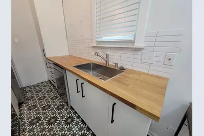 306 W 42nd Street, Austin, TX 78751 - Photo 15