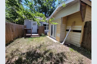 306 W 42nd Street, Austin, TX 78751 - Photo 29