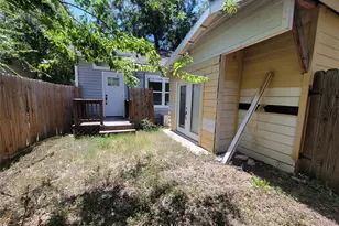 306 W 42nd St, Austin, TX 78751 - Photo 29