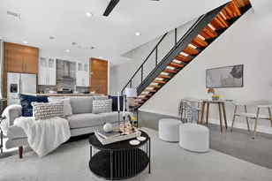 1205 W 49 1/2 St, Austin, TX 78756 - Photo 5