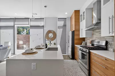 1205 W 49 1/2 Street #A, Austin, TX 78756 - Photo 15