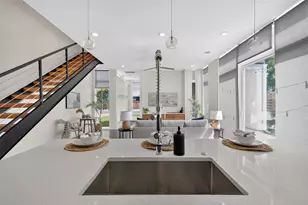 1205 W 49 1/2 St, Austin, TX 78756 - Photo 13