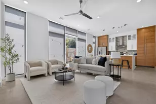 1205 W 49 1/2 St, Austin, TX 78756 - Photo 3