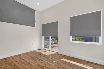 1205 W 49 1/2 Street #A, Austin, TX 78756 - Photo 27