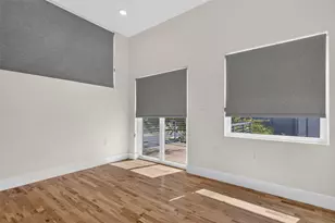 1205 W 49 1/2 St, Austin, TX 78756 - Photo 27