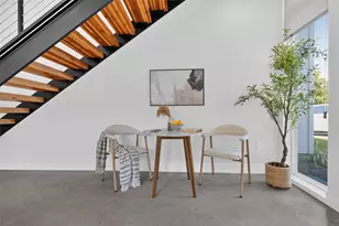 1205 W 49 1/2 St, Austin, TX 78756 - Photo 7