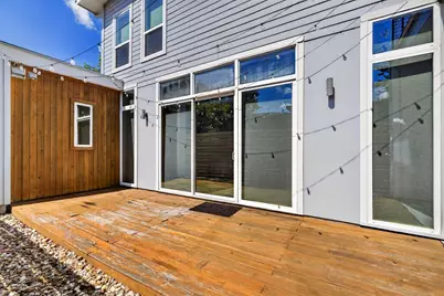 1205 W 49 1/2 Street #A, Austin, TX 78756 - Photo 35