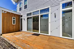 1205 W 49 1/2 St, Austin, TX 78756 - Photo 35