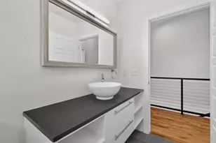 1205 W 49 1/2 St, Austin, TX 78756 - Photo 29