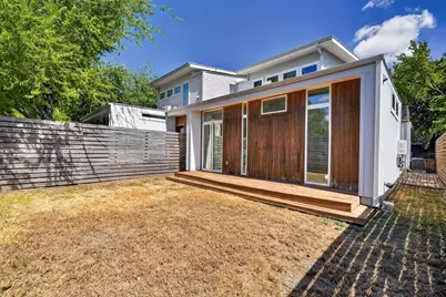 1205 W 49 1/2 Street #A, Austin, TX 78756 - Photo 37