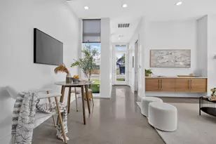 1205 W 49 1/2 St, Austin, TX 78756 - Photo 9