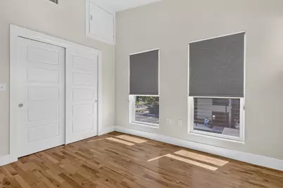 1205 W 49 1/2 Street #A, Austin, TX 78756 - Photo 31