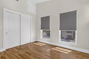 1205 W 49 1/2 St, Austin, TX 78756 - Photo 31
