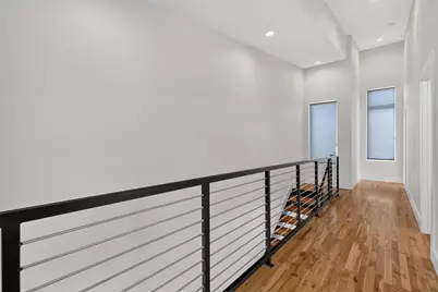 1205 W 49 1/2 Street #A, Austin, TX 78756 - Photo 25