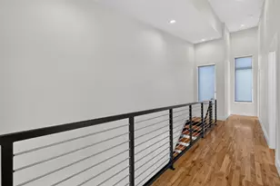 1205 W 49 1/2 St, Austin, TX 78756 - Photo 25