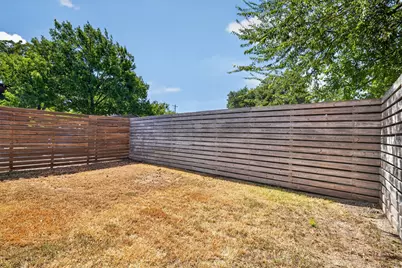 1205 W 49 1/2 Street #A, Austin, TX 78756 - Photo 39