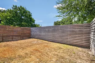 1205 W 49 1/2 St, Austin, TX 78756 - Photo 39