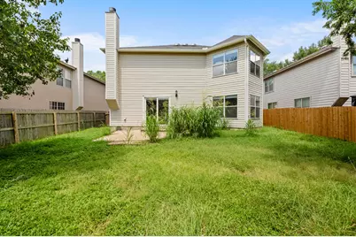 1408 Water Spaniel Way, Round Rock, TX 78664 - Photo 33
