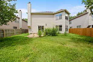1408 Water Spaniel Way, Round Rock, TX 78664 - Photo 33