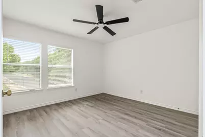 1408 Water Spaniel Way, Round Rock, TX 78664 - Photo 23