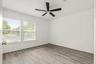 1408 Water Spaniel Way, Round Rock, TX 78664 - Photo 23