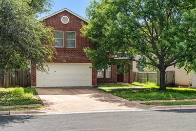 1408 Water Spaniel Way, Round Rock, TX 78664 - Photo 37