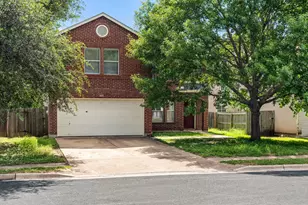 1408 Water Spaniel Way, Round Rock, TX 78664 - Photo 37