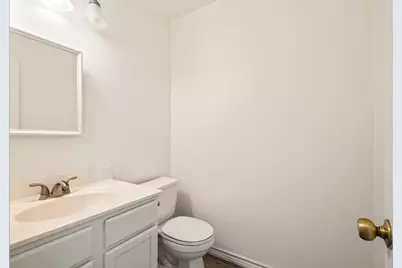 1408 Water Spaniel Way, Round Rock, TX 78664 - Photo 17