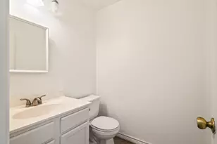 1408 Water Spaniel Way, Round Rock, TX 78664 - Photo 17