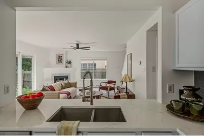 1408 Water Spaniel Way, Round Rock, TX 78664 - Photo 13