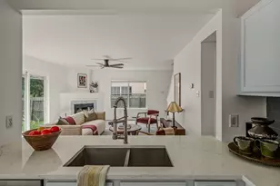 1408 Water Spaniel Way, Round Rock, TX 78664 - Photo 13
