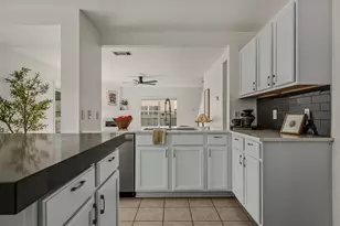 1408 Water Spaniel Way, Round Rock, TX 78664 - Photo 11
