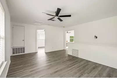 1408 Water Spaniel Way, Round Rock, TX 78664 - Photo 21