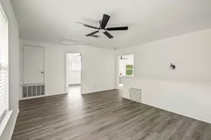 1408 Water Spaniel Way, Round Rock, TX 78664 - Photo 21