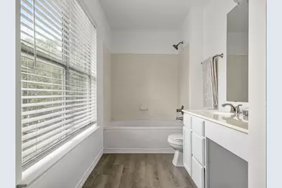 1408 Water Spaniel Way, Round Rock, TX 78664 - Photo 31