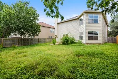 1408 Water Spaniel Way, Round Rock, TX 78664 - Photo 35