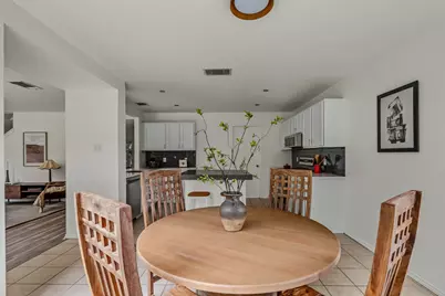 1408 Water Spaniel Way, Round Rock, TX 78664 - Photo 15