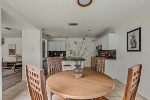 1408 Water Spaniel Way, Round Rock, TX 78664 - Photo 15