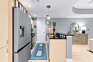 901 W 9th St, Austin, TX 78703 - Photo 17