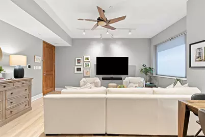 901 W 9th Street #216, Austin, TX 78703 - Photo 15