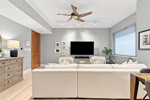 901 W 9th St, Austin, TX 78703 - Photo 15