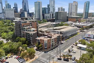 901 W 9th St, Austin, TX 78703 - Photo 23