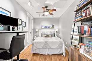 901 W 9th St, Austin, TX 78703 - Photo 11