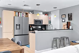 901 W 9th St, Austin, TX 78703 - Photo 7