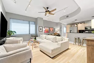 901 W 9th St, Austin, TX 78703 - Photo 3