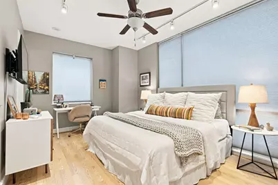 901 W 9th Street #216, Austin, TX 78703 - Photo 9