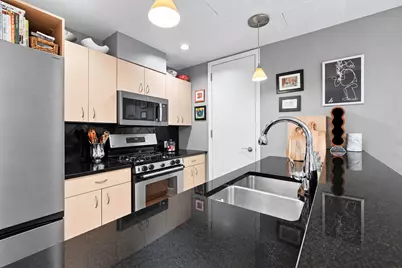 901 W 9th Street #216, Austin, TX 78703 - Photo 5